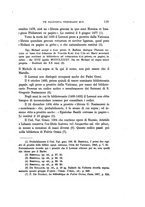 giornale/LO10015953/1943/unico/00000133