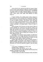 giornale/LO10015953/1943/unico/00000134