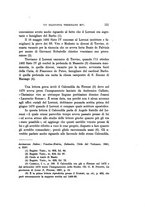 giornale/LO10015953/1943/unico/00000135