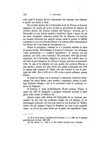 giornale/LO10015953/1943/unico/00000136