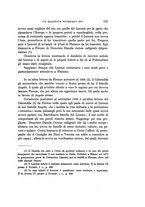 giornale/LO10015953/1943/unico/00000137