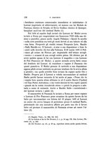 giornale/LO10015953/1943/unico/00000140