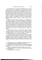 giornale/LO10015953/1943/unico/00000141