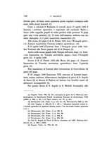 giornale/LO10015953/1943/unico/00000142