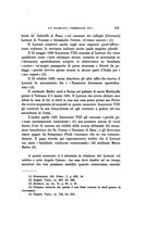 giornale/LO10015953/1943/unico/00000147