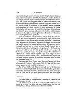 giornale/LO10015953/1943/unico/00000148