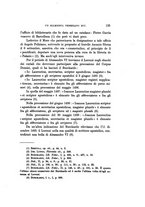 giornale/LO10015953/1943/unico/00000149