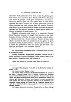 giornale/LO10015953/1943/unico/00000151