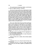 giornale/LO10015953/1943/unico/00000152