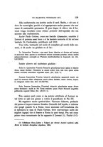 giornale/LO10015953/1943/unico/00000153