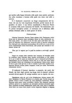 giornale/LO10015953/1943/unico/00000157