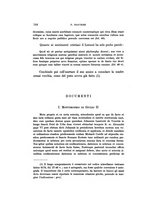 giornale/LO10015953/1943/unico/00000158