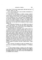 giornale/LO10015953/1943/unico/00000169