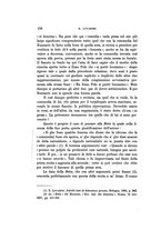 giornale/LO10015953/1943/unico/00000170