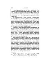 giornale/LO10015953/1943/unico/00000172