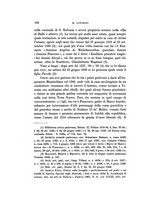 giornale/LO10015953/1943/unico/00000174