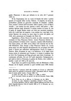 giornale/LO10015953/1943/unico/00000175