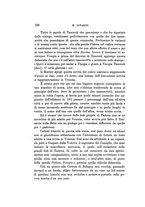 giornale/LO10015953/1943/unico/00000180