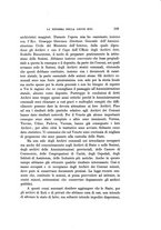 giornale/LO10015953/1943/unico/00000183