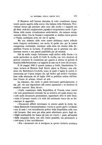 giornale/LO10015953/1943/unico/00000185