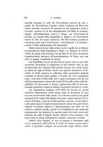 giornale/LO10015953/1943/unico/00000186