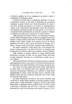 giornale/LO10015953/1943/unico/00000187