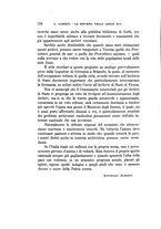 giornale/LO10015953/1943/unico/00000188