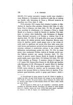 giornale/LO10015953/1943/unico/00000192