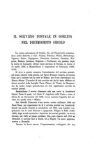 giornale/LO10015953/1943/unico/00000195