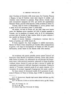 giornale/LO10015953/1943/unico/00000197