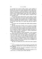 giornale/LO10015953/1943/unico/00000198