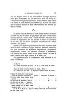 giornale/LO10015953/1943/unico/00000199