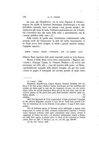 giornale/LO10015953/1943/unico/00000200