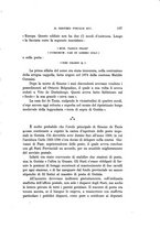 giornale/LO10015953/1943/unico/00000201