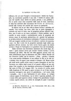 giornale/LO10015953/1943/unico/00000207