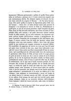 giornale/LO10015953/1943/unico/00000209