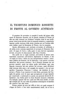 giornale/LO10015953/1943/unico/00000213