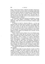 giornale/LO10015953/1943/unico/00000214