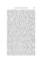 giornale/LO10015953/1943/unico/00000215