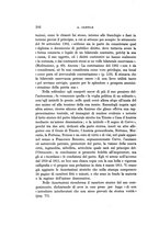 giornale/LO10015953/1943/unico/00000216