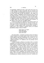 giornale/LO10015953/1943/unico/00000218