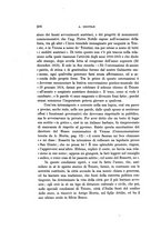 giornale/LO10015953/1943/unico/00000220