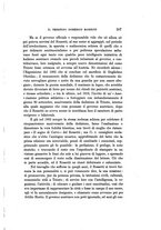 giornale/LO10015953/1943/unico/00000221