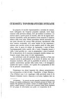 giornale/LO10015953/1943/unico/00000223