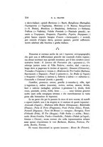 giornale/LO10015953/1943/unico/00000228