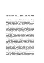 giornale/LO10015953/1943/unico/00000233