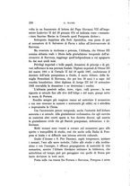 giornale/LO10015953/1943/unico/00000234