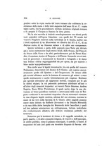 giornale/LO10015953/1943/unico/00000240