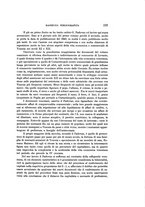 giornale/LO10015953/1943/unico/00000249