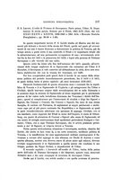 giornale/LO10015953/1943/unico/00000253